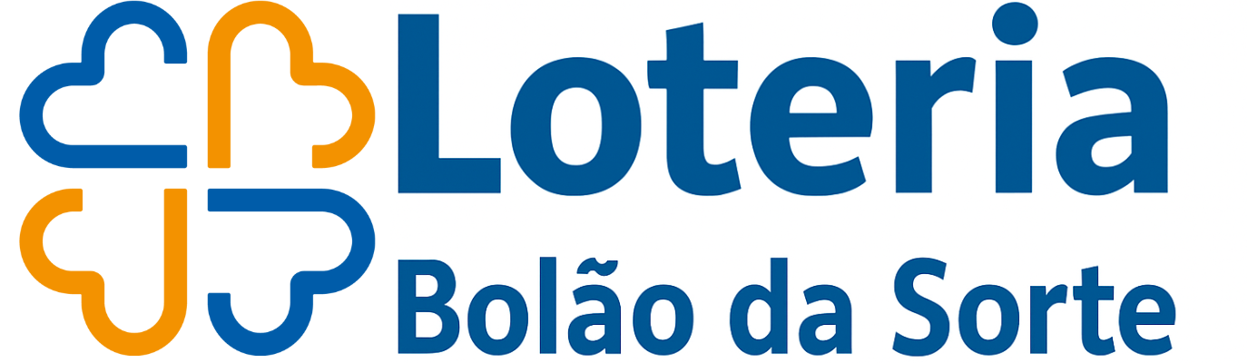 Lotérica Country Club